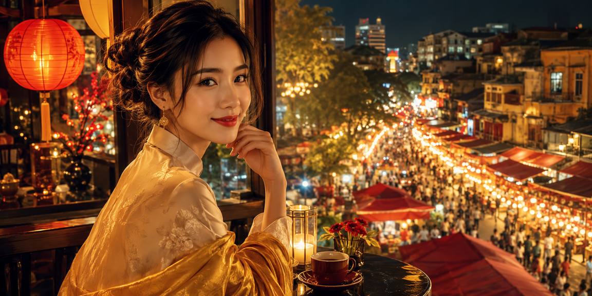 hhd3 Giải đáp nhanh cho tài khoản hhd3 của bạn