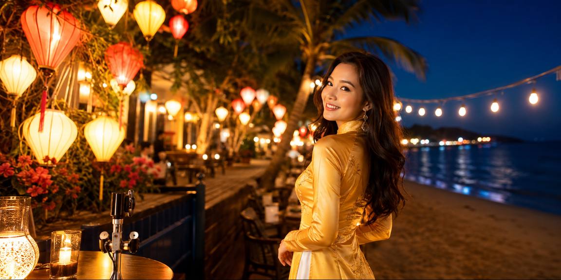 hhd3 Tại sao cần nắm thuật ngữ?